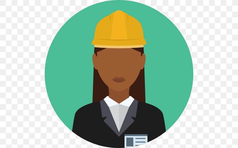 Worker Vector, PNG, 512x512px, User, Cap, Computer Font, Hard Hat, Hat Download Free