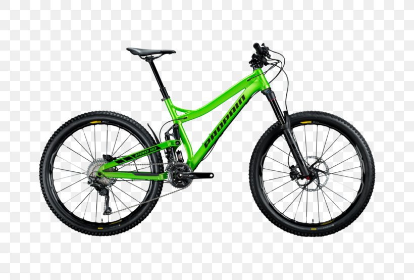 Zumwalt's Bicycle Center Mountain Bike Yeti Cycles Bicycle Frames, PNG, 744x554px, Mountain Bike, Automotive Tire, Bicycle, Bicycle Accessory, Bicycle Drivetrain Part Download Free
