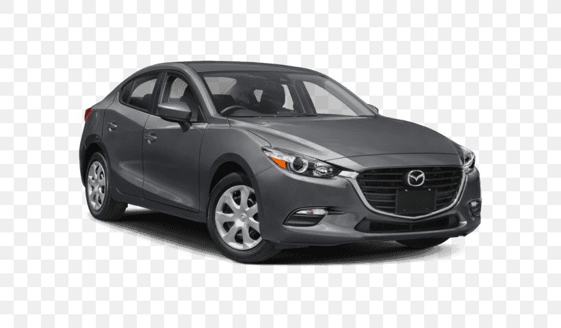 2018 Mazda3 Car Mazda CX-5 Mazda CX-9, PNG, 640x480px, 2018 Mazda3, Mazda, Automotive Design, Automotive Exterior, Car Download Free