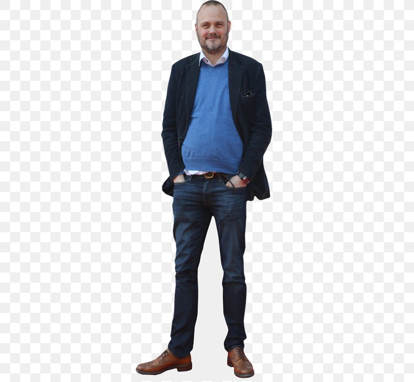 Al Murray Comedian Stand-up Comedy Poster Standee, PNG, 363x757px, Al Murray, Bill Bailey, Blazer, Business, Businessperson Download Free