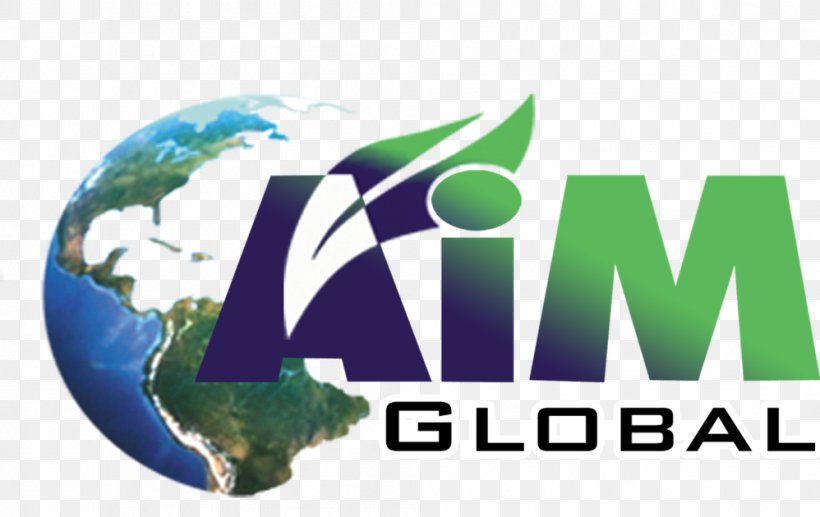 Alliance In Motion Global Incorporated Alliance In Motion Global Rwanda Mobile Phones Android, PNG, 998x630px, Mobile Phones, Android, Brand, Business, Earth Download Free