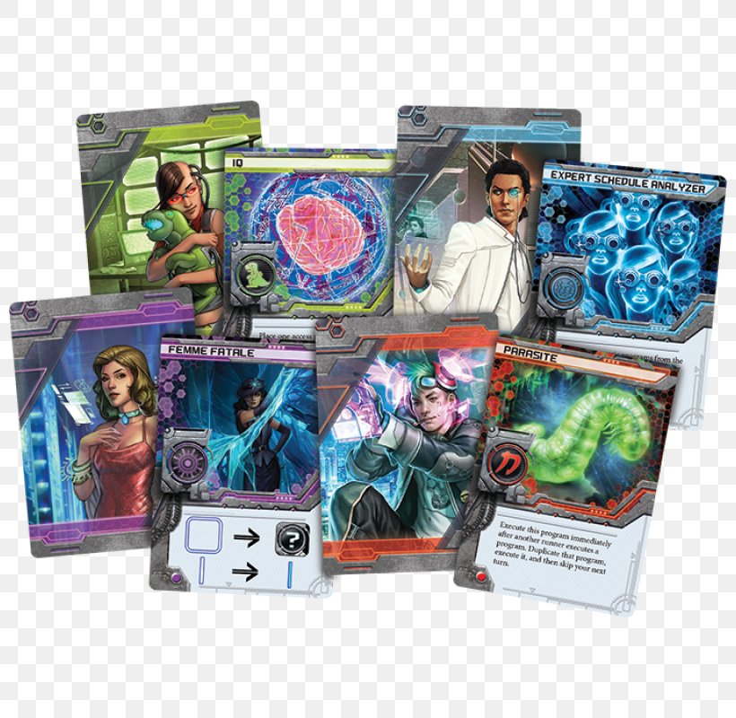 Android: Netrunner Dr Shambles, PNG, 800x800px, Android Netrunner, Action Figure, Action Toy Figures, Android, Board Game Download Free