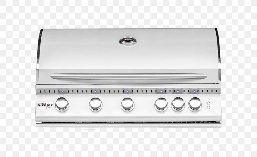 Barbecue Sizzler Grilling Rotisserie Cooking, PNG, 600x500px, Barbecue, Architectural Engineering, Audio, Audio Equipment, Audio Receiver Download Free