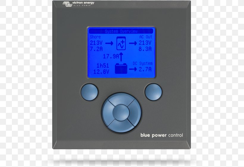 Battery Charge Controllers Maximum Power Point Tracking Battery Charger Electric Battery Power Inverters, PNG, 535x562px, Battery Charge Controllers, Ampere, Battery Charger, Battery Management System, Dctodc Converter Download Free