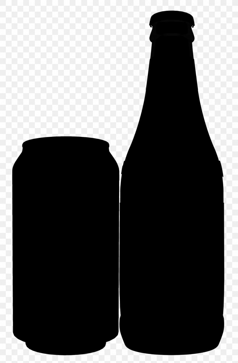 Beer Bottle Glass Bottle, PNG, 1052x1600px, Beer Bottle, Beer, Black, Bottle, Drink Download Free