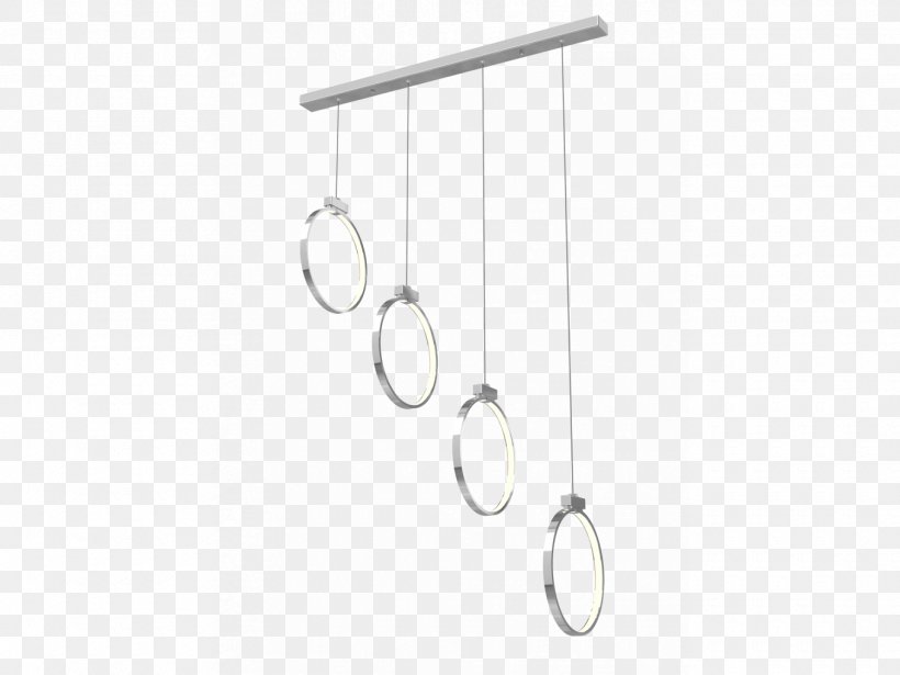 Body Jewellery Angle, PNG, 1360x1020px, Body Jewellery, Body Jewelry, Ceiling, Ceiling Fixture, Jewellery Download Free