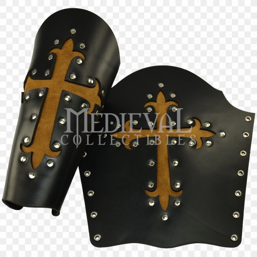 Bracer Leather Shield Ball Cross, PNG, 876x876px, Bracer, Ball, Corset, Cross, Dark Knight Armoury Download Free