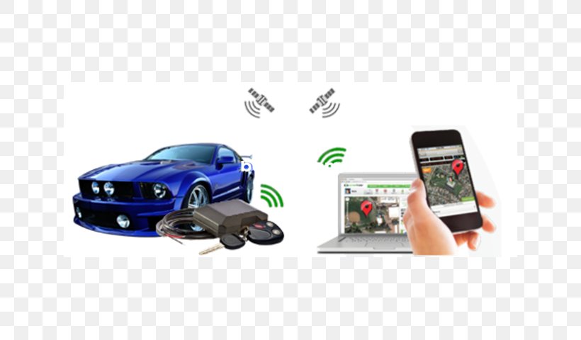 Car GPS Navigation Systems Vehicle Tracking System GPS Tracking Unit, PNG, 640x480px, Car, Assisted Gps, Automatic Identification System, Automotive Design, Automotive Exterior Download Free