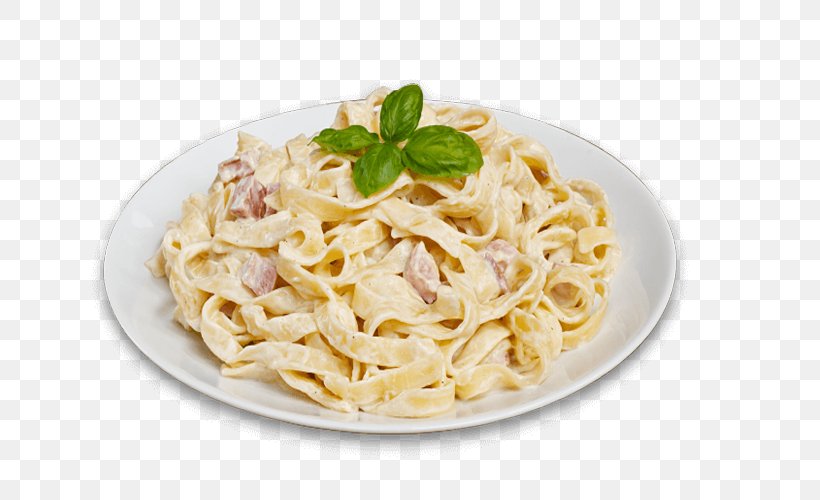 Carbonara Pasta Bolognese Sauce Fettuccine Alfredo Cream, PNG, 700x500px, Carbonara, Al Dente, American Food, Bolognese Sauce, Bucatini Download Free