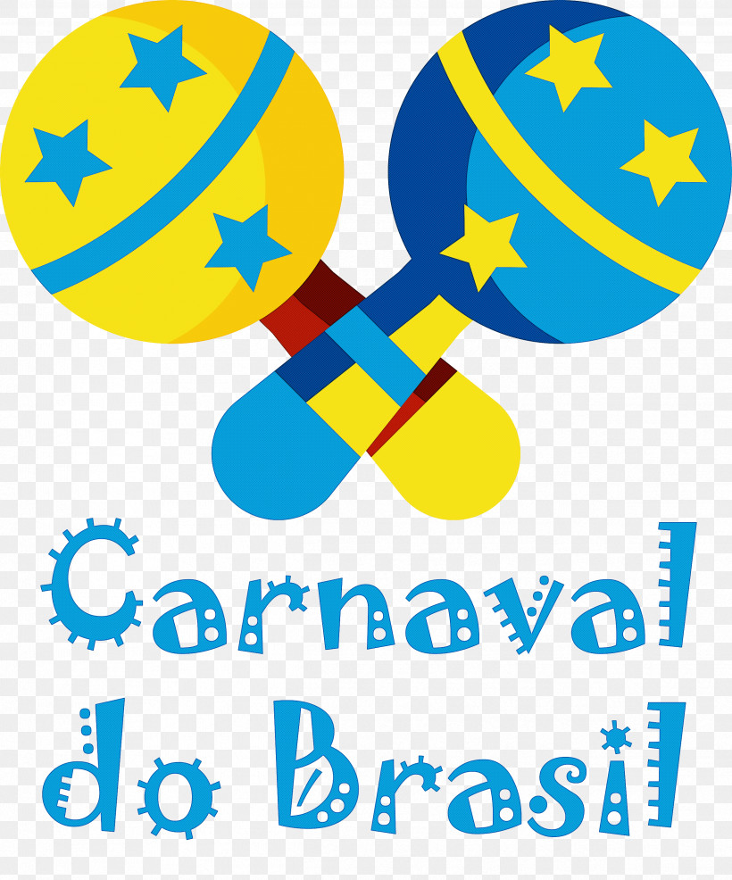 Carnaval Do Brasil Brazilian Carnival, PNG, 2494x3000px, Carnaval Do Brasil, Brazilian Carnival, Carnival, Communication, Film Poster Download Free