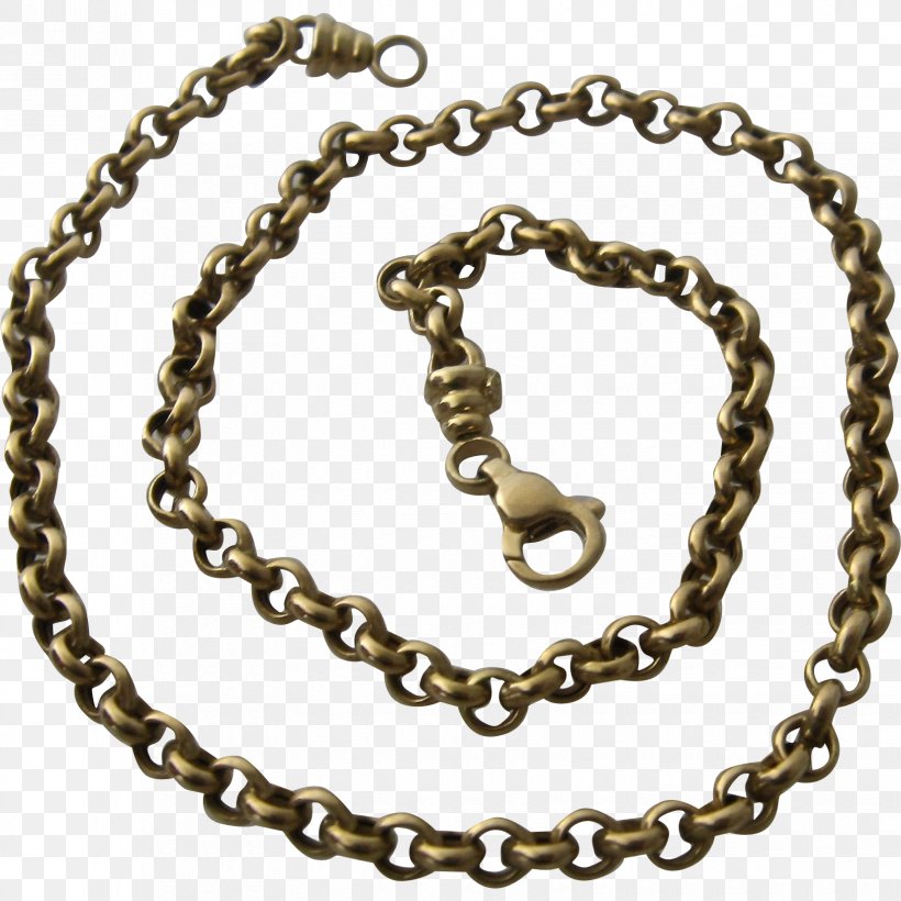 Chain Necklace Jewellery Gold Bracelet, PNG, 1650x1650px, Chain, Body Jewelry, Bracelet, Colored Gold, Figaro Chain Download Free