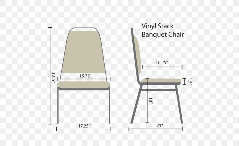 Chair Table Garden Furniture Padding, PNG, 500x500px, Chair, Area, Banquet, Blue, Cleaning Download Free