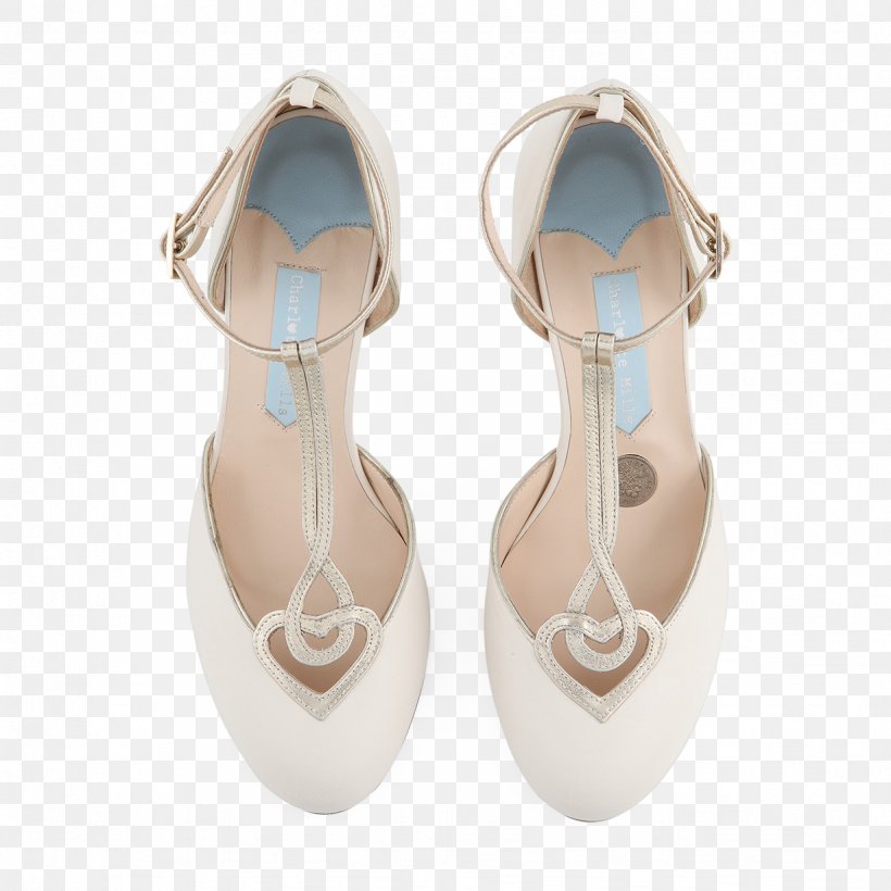 Charlotte Mills Wedding Shoes Wedding Dress Sandal Silver, PNG, 1228x1228px, Shoe, Beige, Bride, Footwear, Gold Download Free