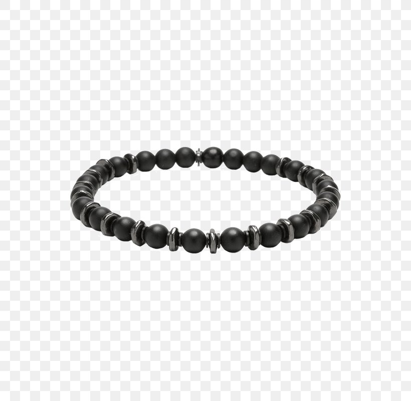 Charm Bracelet Earring Jewellery Pearl, PNG, 544x800px, Bracelet, Bead, Black, Charm Bracelet, Cufflink Download Free