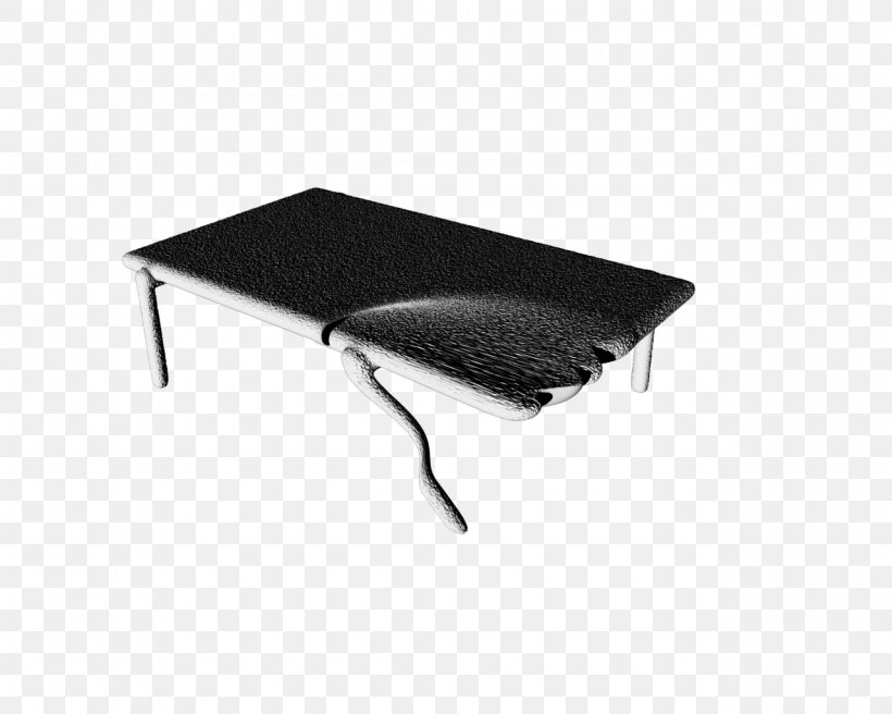 Coffee Tables Rectangle Product Design, PNG, 1280x1024px, Coffee Tables, Black M, Coffee Table, Furniture, Garden Furniture Download Free