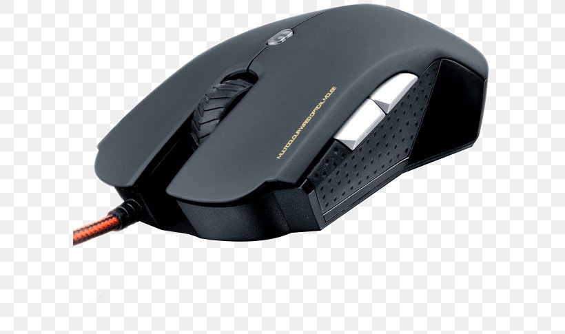 Computer Mouse Peripheral Acer N50, PNG, 608x485px, Computer Mouse, Acer N50, Automotive Design, Computer, Computer Component Download Free