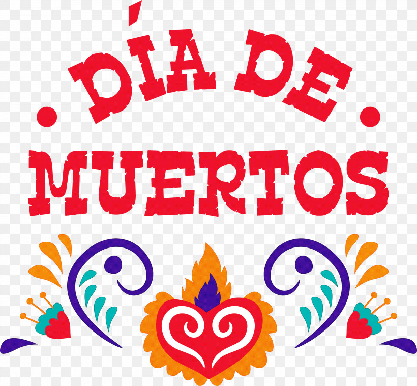 Day Of The Dead Día De Los Muertos, PNG, 3000x2776px, Day Of The Dead, Cartoon, Chipmunks, Dia De Los Muertos, Drawing Download Free