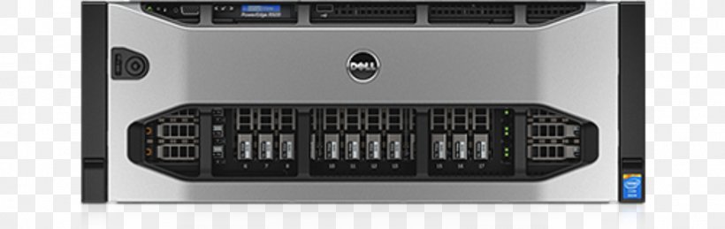 Dell PowerEdge Computer Servers PowerEdge VRTX 19-inch Rack, PNG, 1600x506px, 19inch Rack, Dell, Central Processing Unit, Cisco Unified Computing System, Computer Download Free