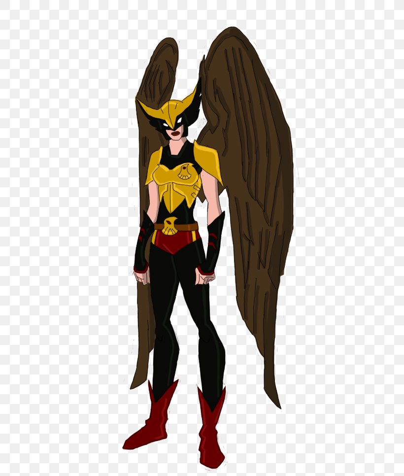 Demon Costume Design Cartoon, PNG, 438x966px, Demon, Cartoon, Costume, Costume Design, Fiction Download Free