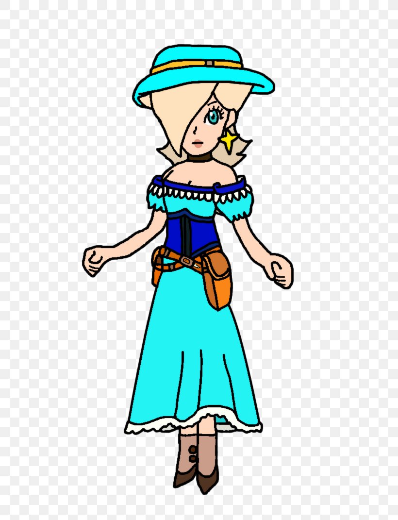 DeviantArt Fan Art Rosalina, PNG, 705x1071px, Art, Art Museum, Artist, Artwork, Cartoon Download Free