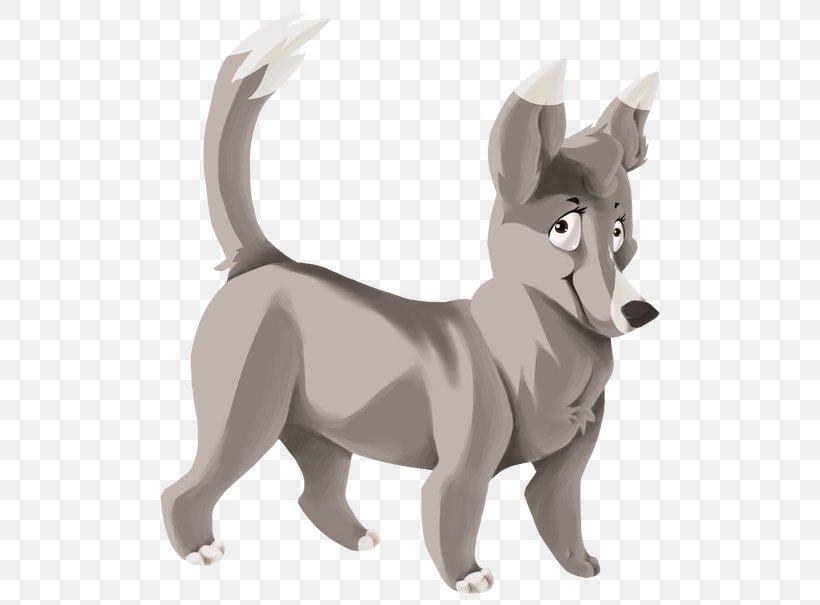 Dog Breed Puppy Snout, PNG, 523x605px, Dog Breed, Animated Cartoon, Breed, Carnivoran, Dog Download Free