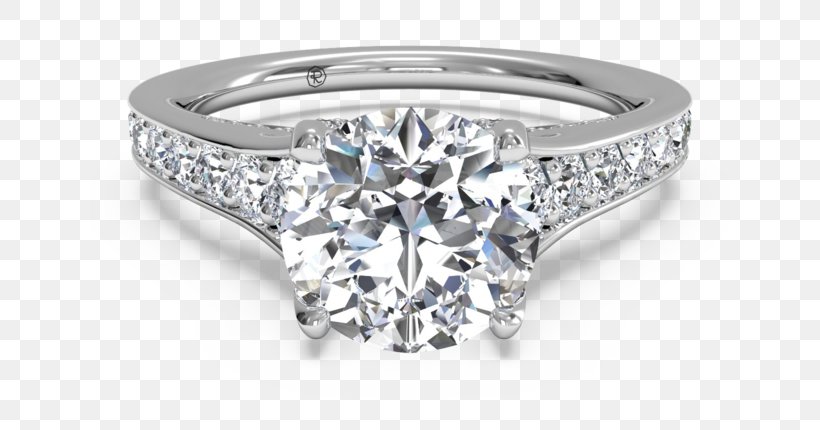 Engagement Ring Wedding Ring Diamond Jewellery, PNG, 640x430px, Engagement Ring, Bezel, Bling Bling, Body Jewelry, Carat Download Free