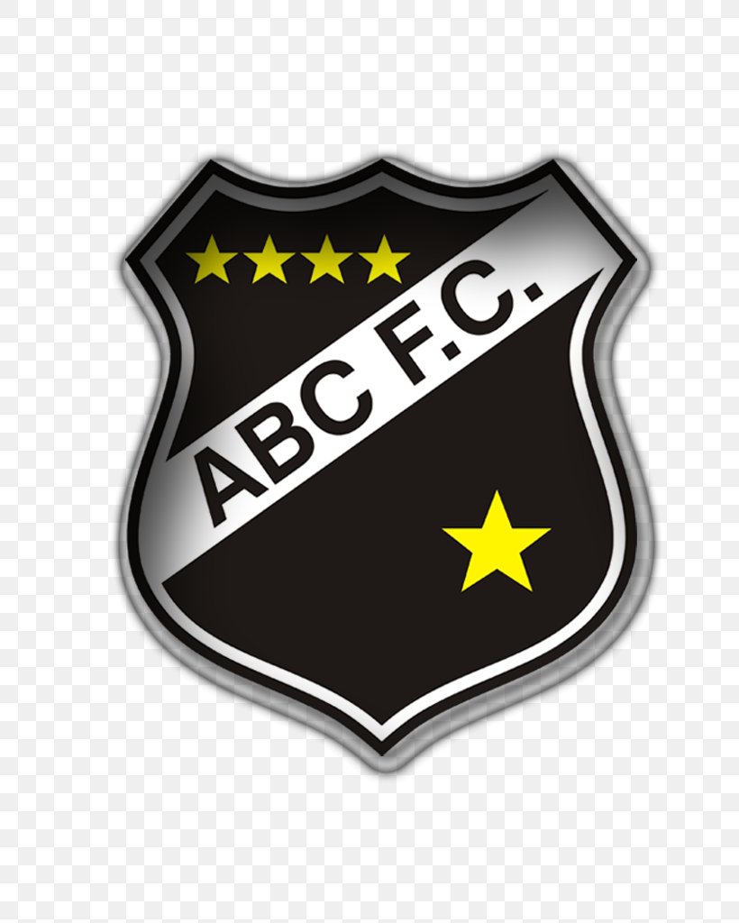ESCUDOS DE FUTBOL, PNG, 768x1024px, Abc Futebol Clube, Badge, Brand, Brazil, Emblem Download Free