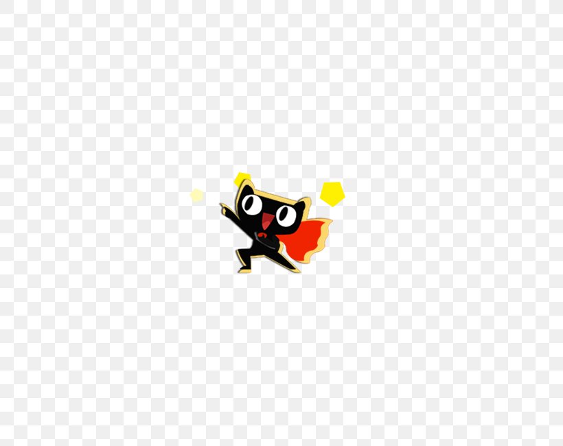 Flightless Bird Logo Pattern, PNG, 650x650px, Flightless Bird, Bird, Brand, Computer, Logo Download Free