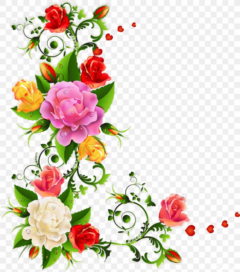 Flower Royalty-free Drawing Clip Art, PNG, 1000x1133px, Flower, Art, Artificial Flower, Color, Coloring Book Download Free