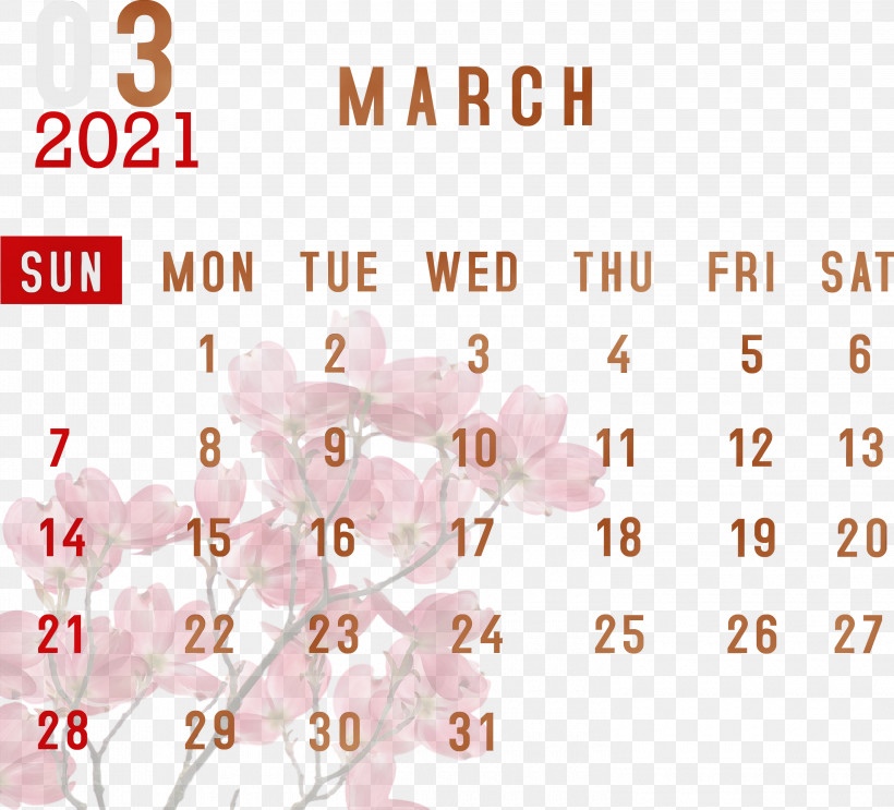 Font Meter Line Calendar System Geometry, PNG, 3000x2720px, 2021 Calendar, March 2021 Printable Calendar, Calendar System, Geometry, Line Download Free