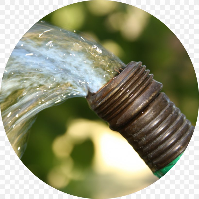 Garden Hoses Pressure Washers Water Supply, PNG, 1347x1347px, Garden Hoses, Agriculture, Drain, Drinking Water, Garden Download Free