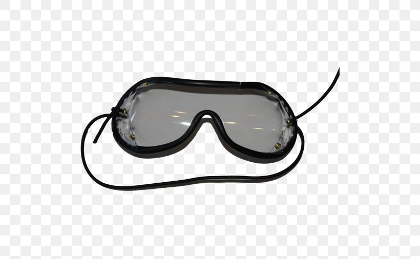 Goggles Parachuting Glasses Parachute Airplane, PNG, 506x506px, Goggles, Airplane, Diving Mask, Diving Snorkeling Masks, Email Download Free