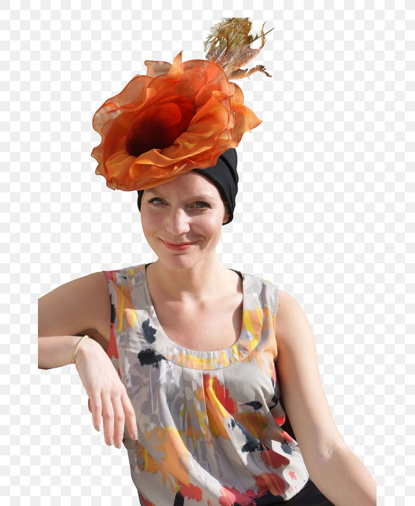Hat Turban Fedora Ascot Tie Wedding, PNG, 669x1000px, Hat, Ascot Tie, Baraat, Bride, Clothing Download Free
