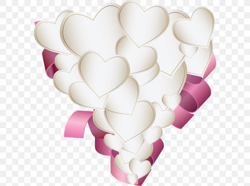Heart Valentine's Day Love Pattern, PNG, 600x610px, Heart, Drawing, Flower, Human Skeleton, Love Download Free