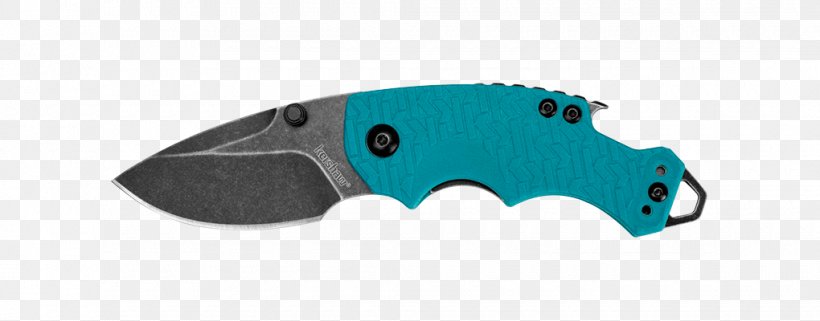 Hunting & Survival Knives Pocketknife Utility Knives Blade, PNG, 1020x400px, Hunting Survival Knives, Blade, Cold Weapon, Cutting, Cutting Tool Download Free