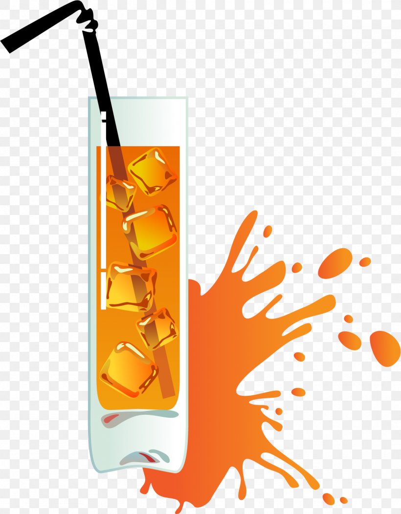 Ice Cream Cocktail Juice Soft Drink Iced Tea, PNG, 1243x1596px, Ice Cream, Alcoholic Beverage, Cocktail, Cocktail Glass, Drink Download Free