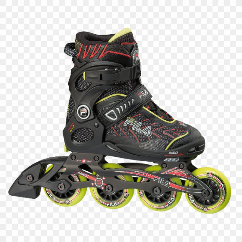 In-Line Skates Roller Skates Shoe ABEC Scale Ice Skates, PNG, 1200x1200px, Inline Skates, Abec Scale, Cross Training Shoe, Footwear, Hiking Shoe Download Free