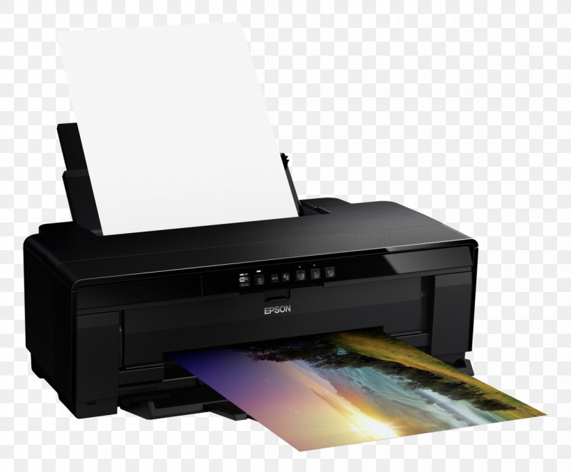 Inkjet Printing Wide-format Printer, PNG, 1200x995px, Inkjet Printing, Color, Color Printing, Dots Per Inch, Electronic Device Download Free
