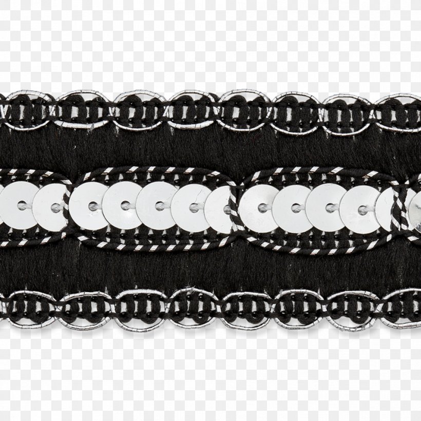 Jewellery Bracelet Chain Metal Jewelry Design, PNG, 954x954px, Jewellery, Black, Black And White, Black M, Bracelet Download Free