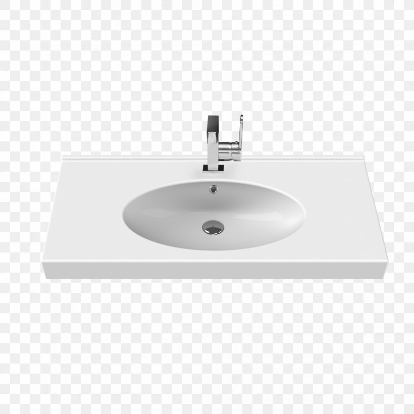 Kitchen Sink Bathroom, PNG, 2083x2083px, Sink, Bathroom, Bathroom Sink, Computer Hardware, Hardware Download Free