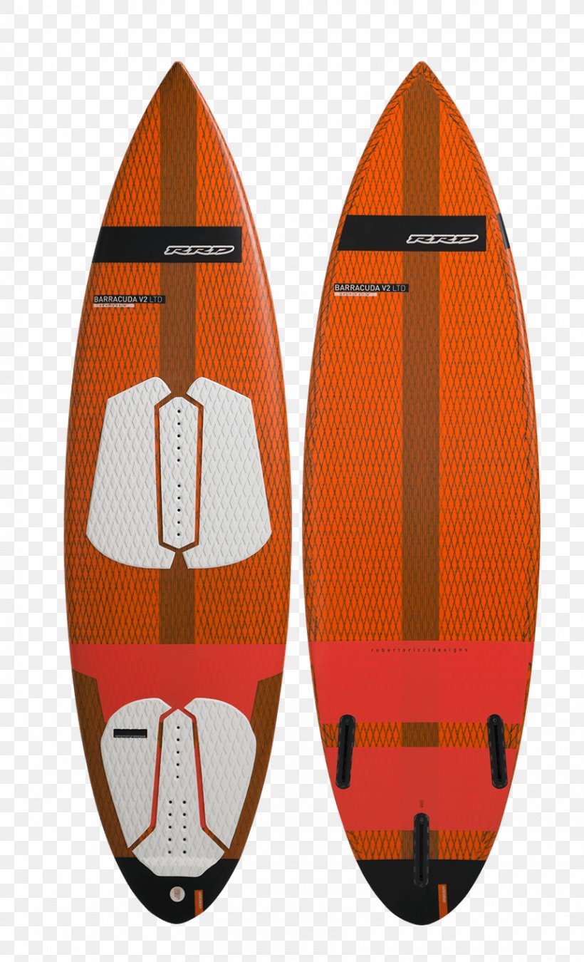 Kitesurfing Surfboard Windsurfing, PNG, 860x1416px, Kitesurfing, Big Wave Surfing, Kite, Orange, Pete Cabrinha Download Free