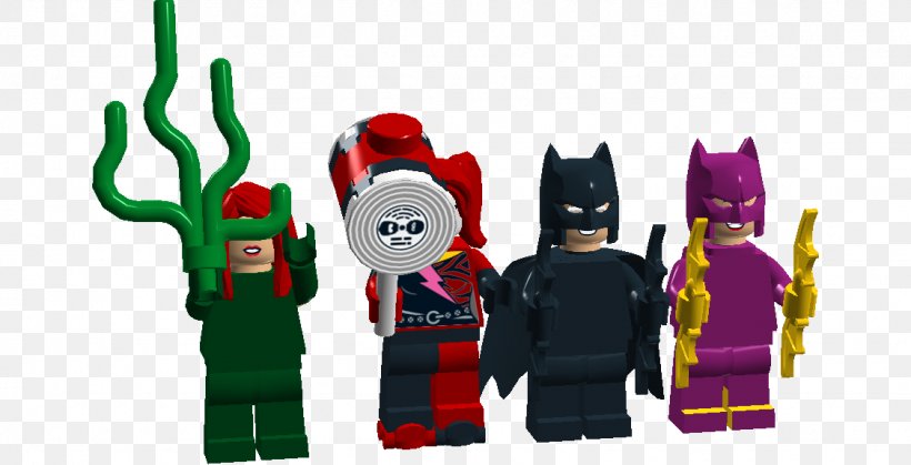 LEGO Character, PNG, 1126x576px, Lego, Character, Fiction, Fictional Character, Lego Group Download Free