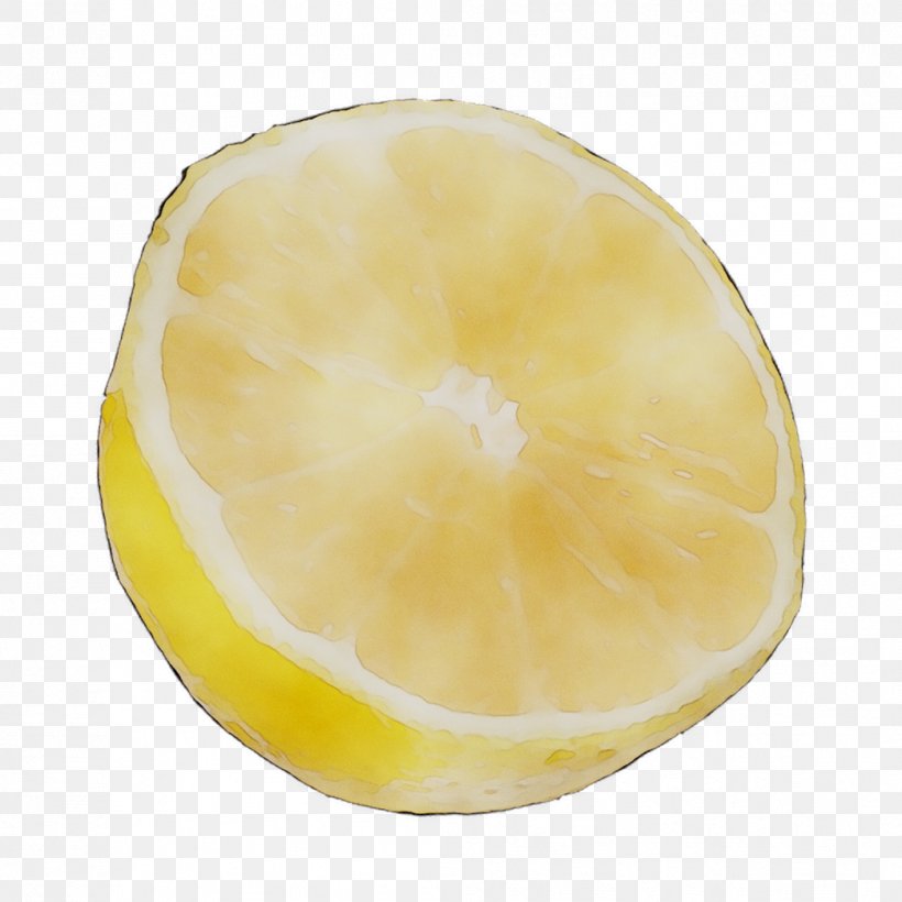 Lemon Yellow Citron, PNG, 1044x1044px, Lemon, Citron, Food, Fruit, Plant Download Free