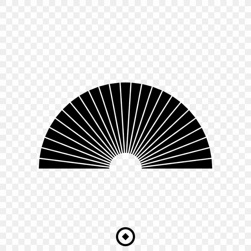 Light Android Quartz Clock Drawing, PNG, 1800x1800px, Light, Analog Signal, Analog Watch, Android, Black And White Download Free