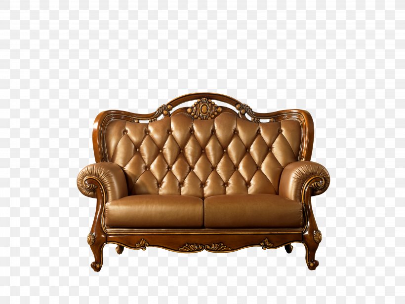 Light Couch Decorative Arts Bedroom Living Room, PNG, 4488x3374px, Light, Bedroom, Ceiling, Chair, Club Chair Download Free