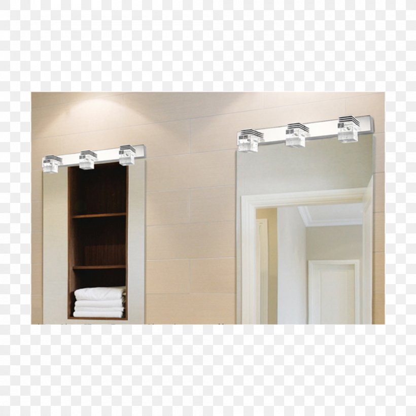 Light Fixture Aplic Sconce Mirror, PNG, 1000x1000px, Light, Bathroom, Bathroom Accessory, Bedroom, Chandelier Download Free
