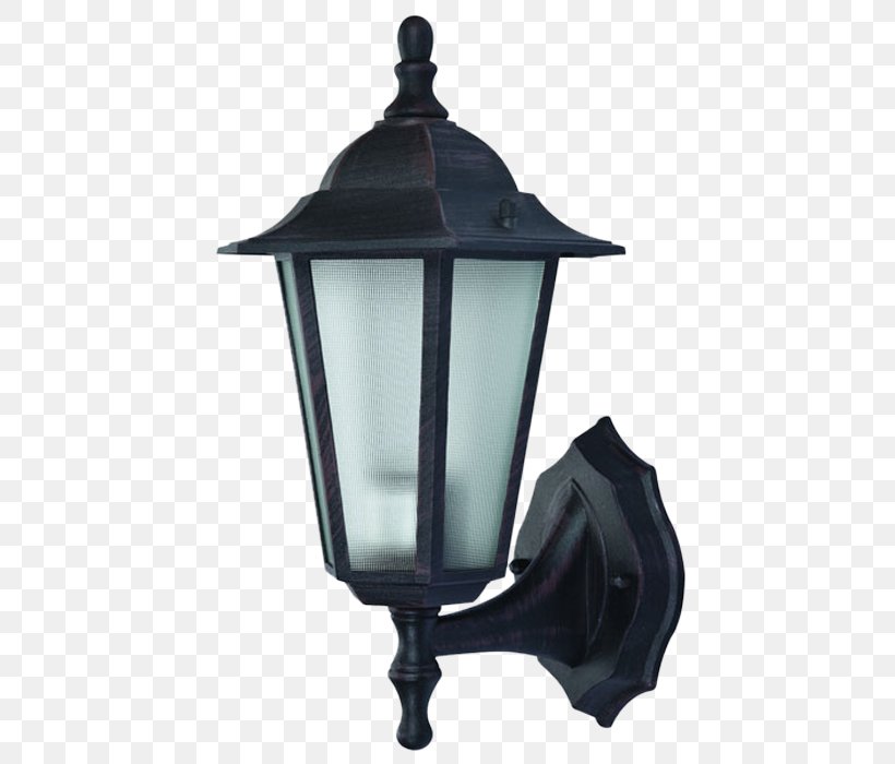 Light Fixture Lantern Lamp Lighting, PNG, 680x700px, Light, Ceiling, Ceiling Fixture, Edison Screw, Incandescent Light Bulb Download Free