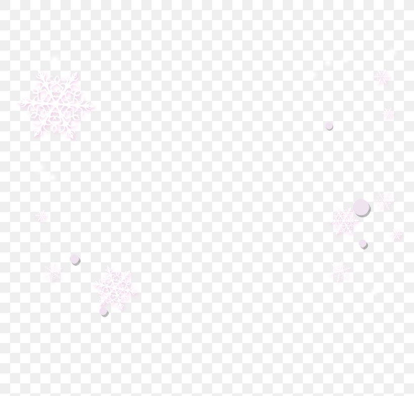 Light White Pattern, PNG, 817x785px, Light, Abstraction, Bloom, Motif, Pink Download Free