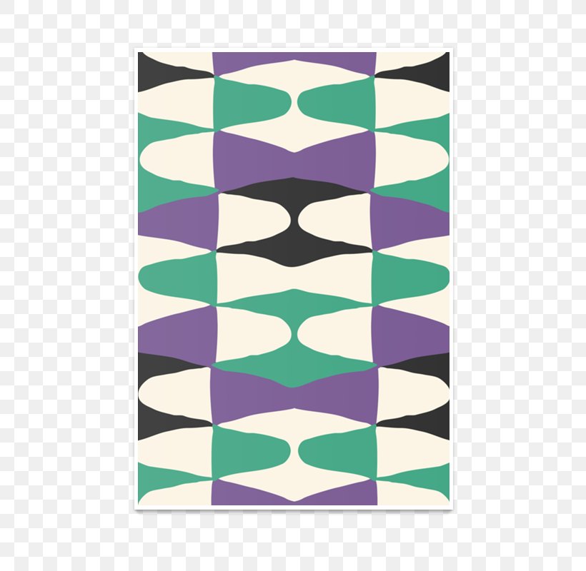 Line, PNG, 800x800px, Purple, Area, Rectangle, Symmetry, Teal Download Free