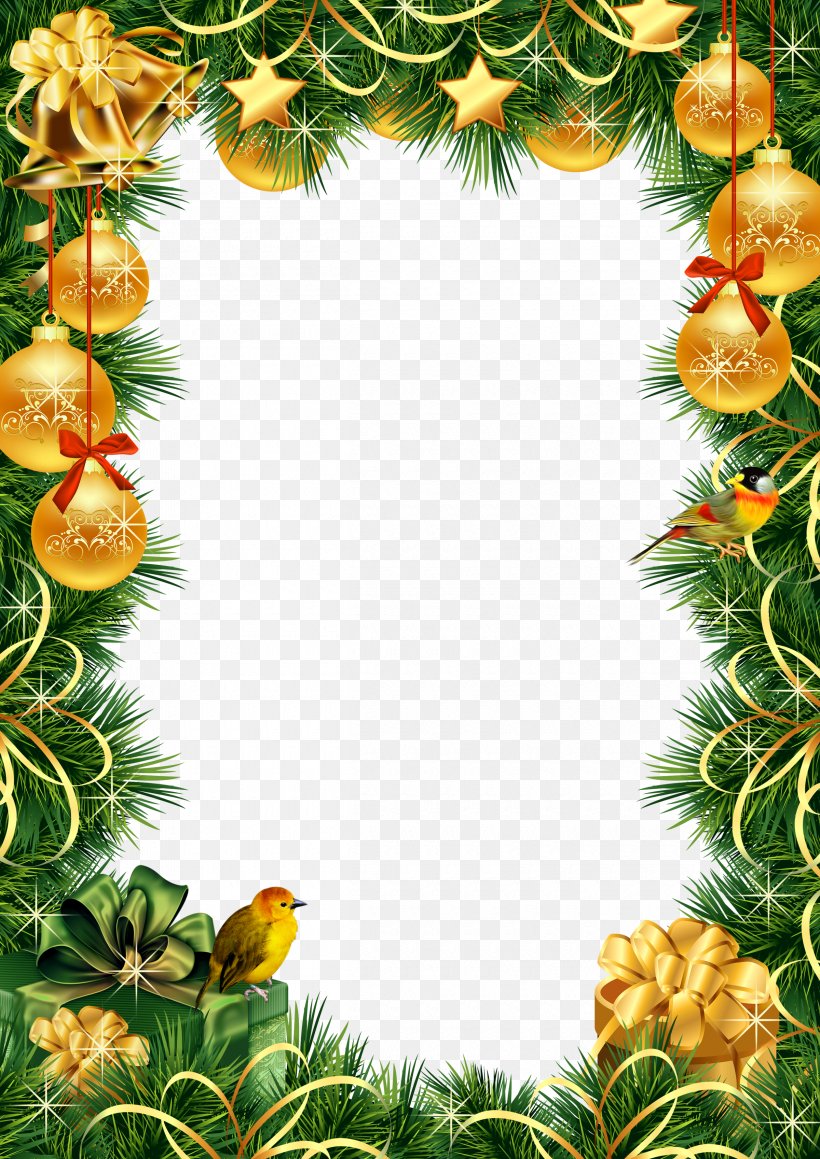 Marfa Rancho Mirage Buffalo City Hall Newcastle Upon Tyne, PNG, 2400x3395px, New Plymouth, Branch, Christmas, Christmas Decoration, Christmas Ornament Download Free